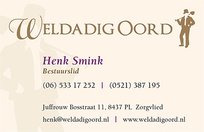 Visitekaartjes-bestuur-Henk