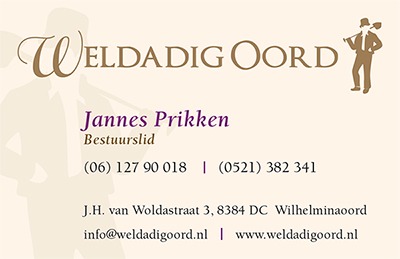 Visitekaartjes-bestuur-jannes
