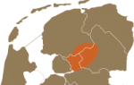 kaart1