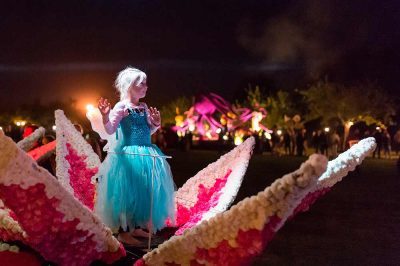 35-Corso-Frederiksoord-2017-3-fotograaf-Niek-van-der-Oord