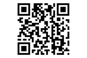 Weldadig Oord BenB 54 QR code