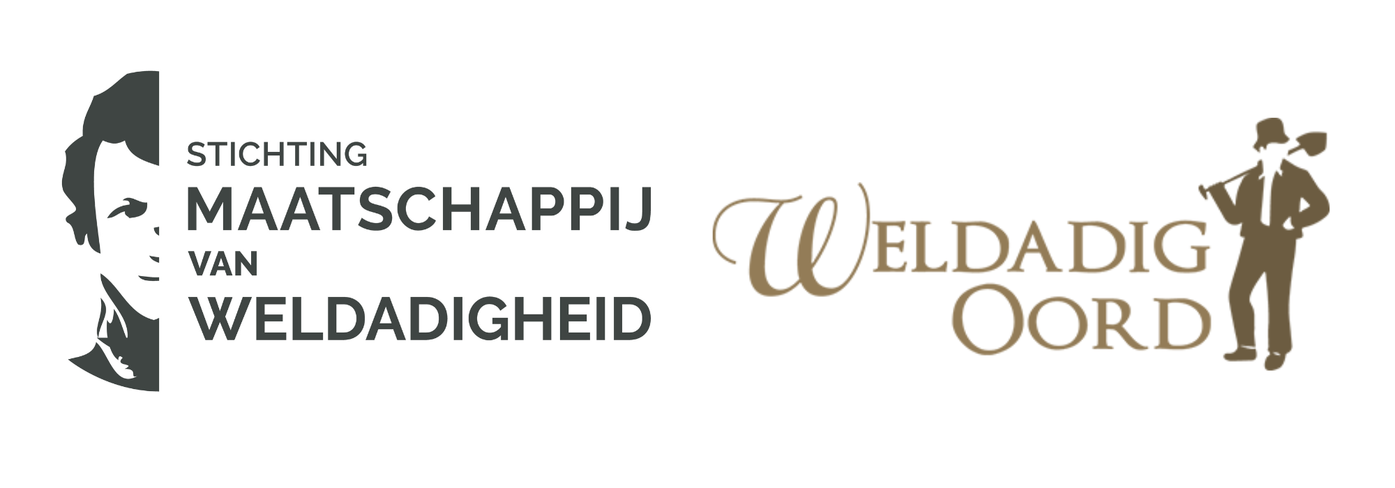 Ontwerp zonder titel (36)