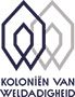 Weldadig Oord Logo